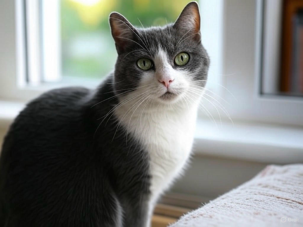 8 הסרטונים הוויראליים שהכי צחקנו מהם